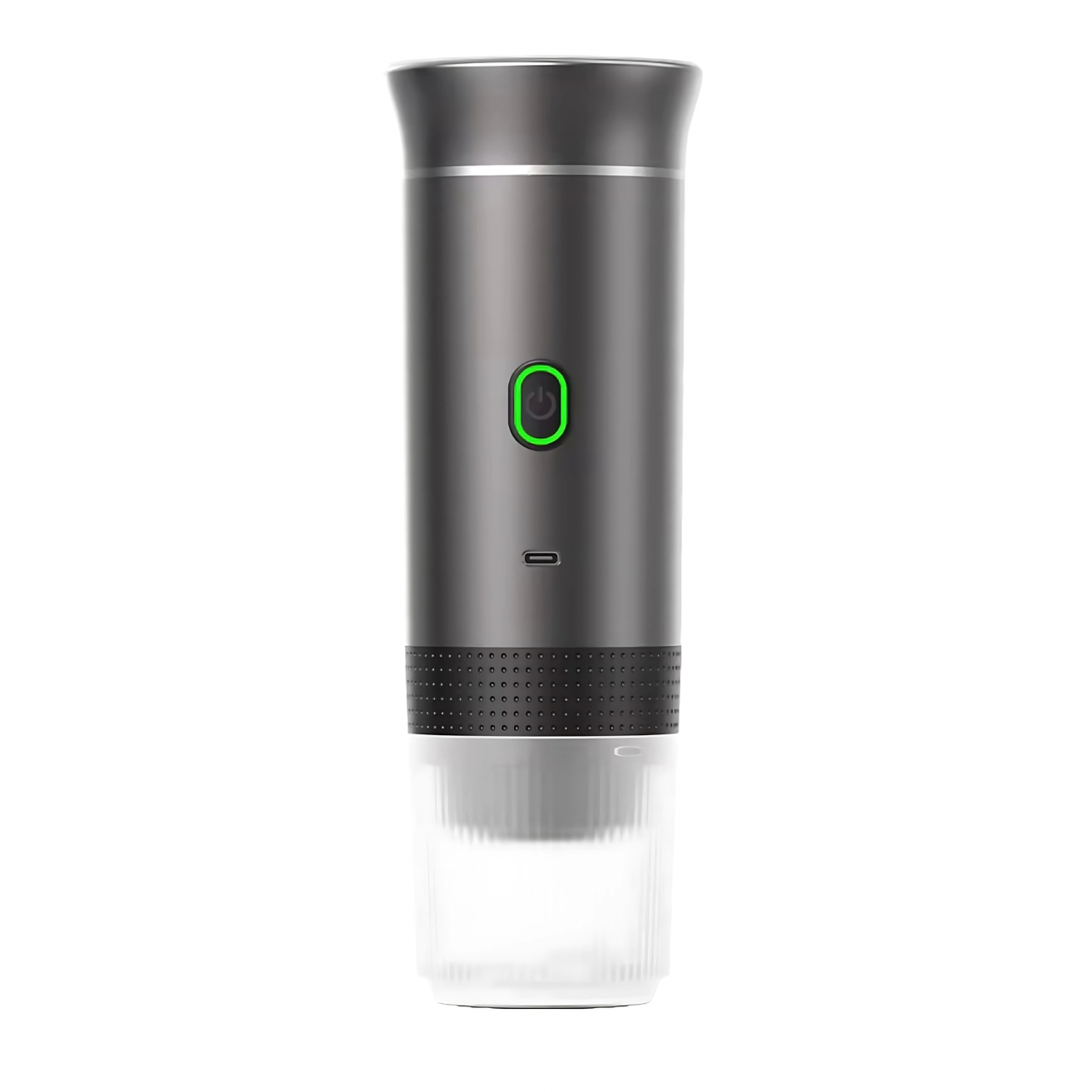 Koffi Mini Coffee Maker