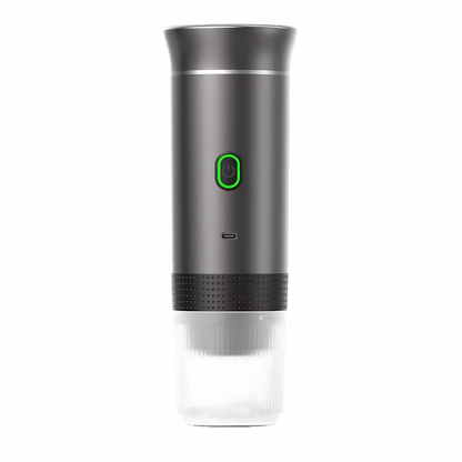 Koffi Mini Coffee Maker